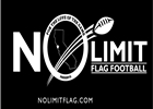 4Man Flag Football League